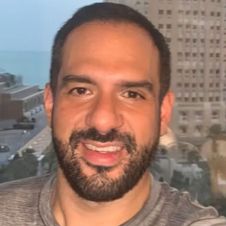 Manuel Guerrero queda libre: Sale de Qatar y se dirige rumbo a Londres