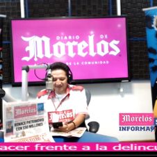 DIARIO-DE-MORELOS-INFORMA-A-LAS-8.jpg