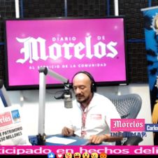 noticias-a-la-1.jpg