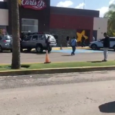 Captura de pantalla 2019-07-31 a las 5.40.05 p.m..png