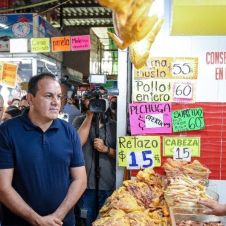 cuauhtemoc blanco.jpg