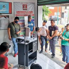 COMERCIANTES-CUAUTLA-130822.jpg