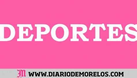 deportes_22_1_14.jpg