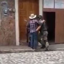 WhatsApp Image 2019-07-31 at 15.06.53 (1).jpeg