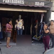 cobro de piso.jpg