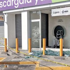intento-robo-cajero-Banco-Azteca-140822.jpg