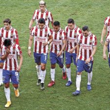 chivas-equipo-futbol.jpg