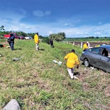 accidente-Puente-de-Ixtla-140822.jpg