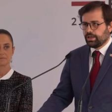 Alejandro Svarch.jpg