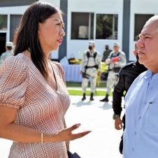 SEGURIDAD-CES-Morelos-Atlatlaucan-140822.jpg