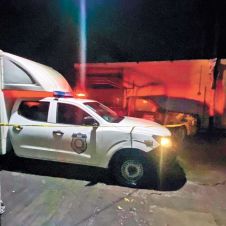 muerto-temixco-taquero-140822.jpg
