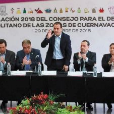 consejo-metropolitano-cuauhtemoc-301018.jpg
