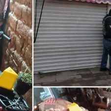 narco tiendita.jpg