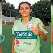 huitzilac-copa-morelos-femenil.jpg