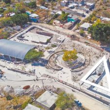 Prevén-más-obras.jpg