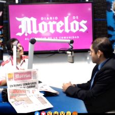 noticoas--a-las-8.jpg