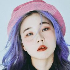 Chingu Amiga, Hospitalizada, 