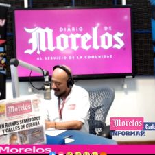noticias--a-la-1.jpg