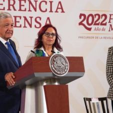 leticia ramirez SEP.jpg