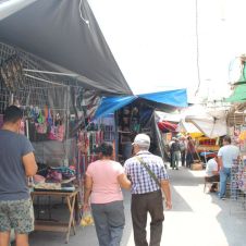 feria tlaltenango.jpg