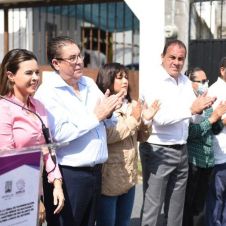 obras jiutepec calles.jpg