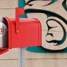 Lanza Seguro Social el “Buzón IMSS”: Esta herramienta es obligatoria para trámites digitales