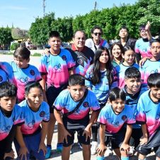 cuauhtemoc blanco.jpg