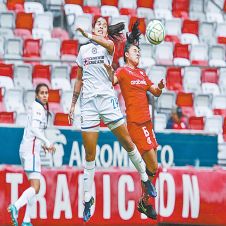 Gana-Toluca-con.jpg Gana-Toluca-con.jpg