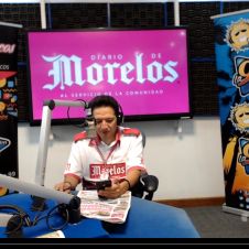noticias-a-las-8.jpg