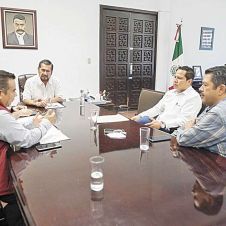 ACUERDAN-AGENDA-CON-MUNICIPIOS-Morelos-160822.jpg