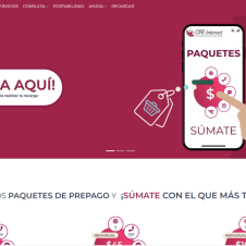 CFE internet telefonia.png