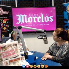 noticias-a-la-1.jpg