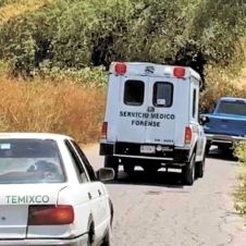 muerto-tetecalita-tlatizapan.jpg