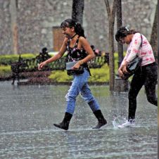 Lluvias-Morelos-170822.jpg