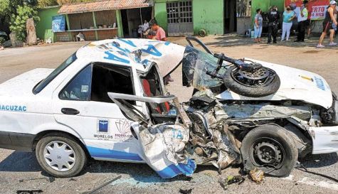choque-amacuzac.jpg