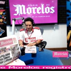 noticias-las-8.jpg