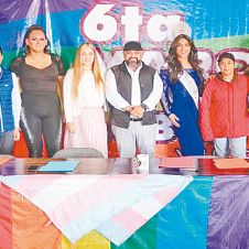 Habrá-sexta-marcha.jpg