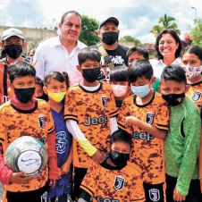 JIUTEPEC-Morelos-170822.jpg