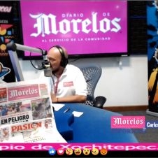 noticias-a-la-1.jpg