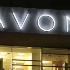Avon se declara en quiebra en EE.UU: ¿Qué impacto tendrá en su mercado en México?