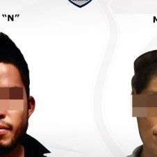 pareja homicidio jiutepec.jpg