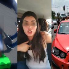 Mujer ‘ebria’ mata a una abuelita y atropella a repartidor de Uber Eats .jpg