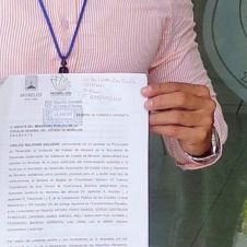 denuncia perritos Cuautla.jpg