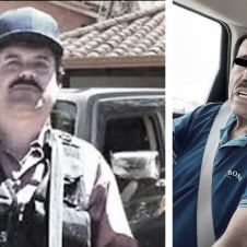 Revela exagente de la DEA estado de salud de "El Mayo" Zambada