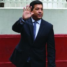 García Cabeza de Vaca-01.jpg