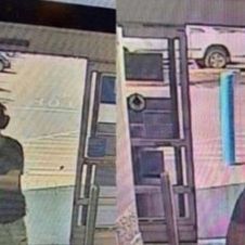 3 mexicanos asesinados y 6 más heridos durante ataque en Texas.jpg