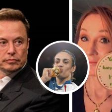 demanda elon musk j.k.rolling.jpg