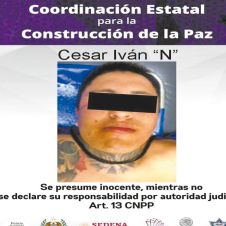 Ya-son-2-detenido.jpg