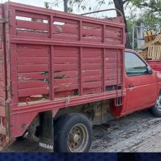 Cuautla camioneta robada.jpg