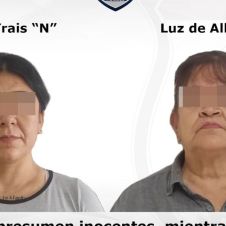 madre e hija jiutepec.jpg
